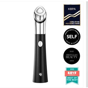 Medicube AGE-R Booster-H